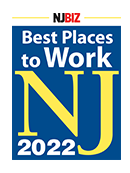 NJ BIZ - New Jersey’s Best Places to Work